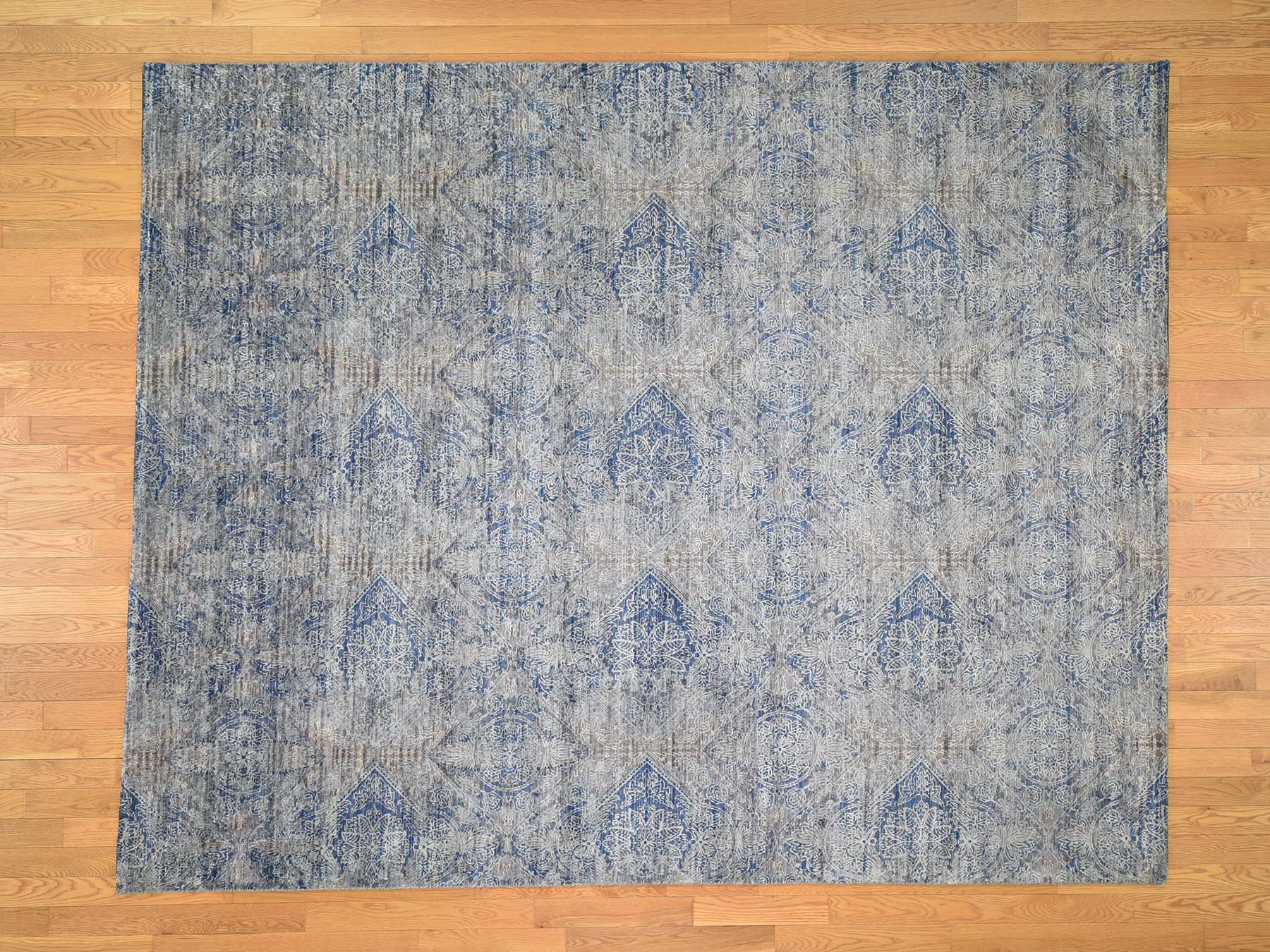 modern & contemporary rugs LUV398106